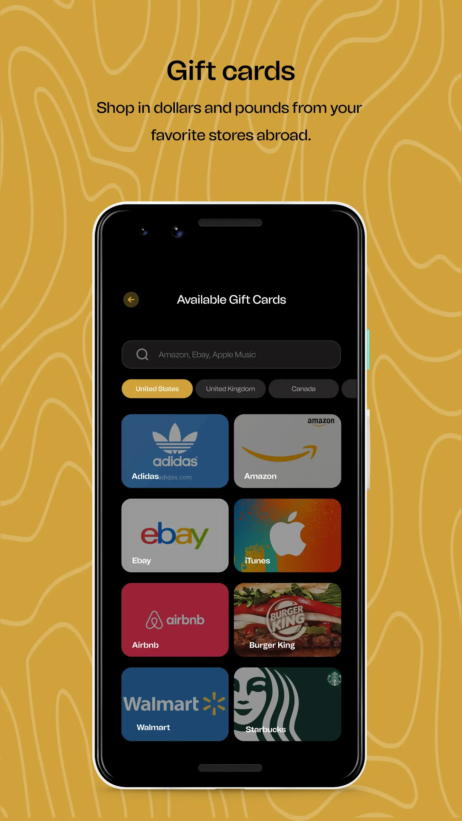 Mintyn all-in-one digital banking app